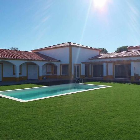 Villa XIII Santarém Exterior photo