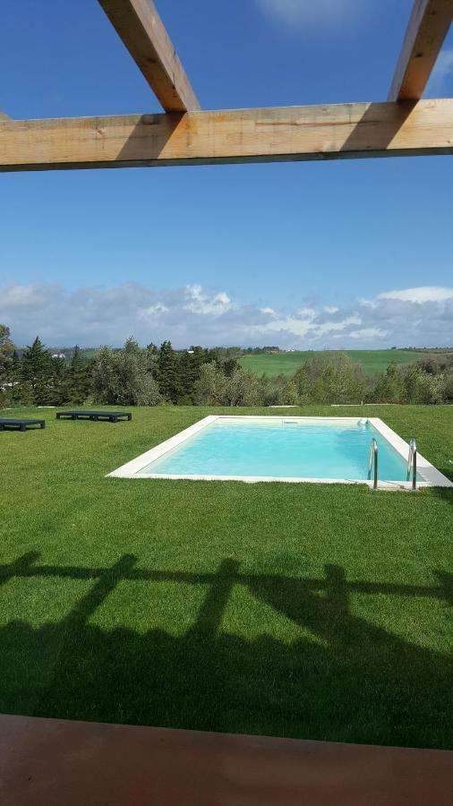 Villa XIII Santarém Exterior photo