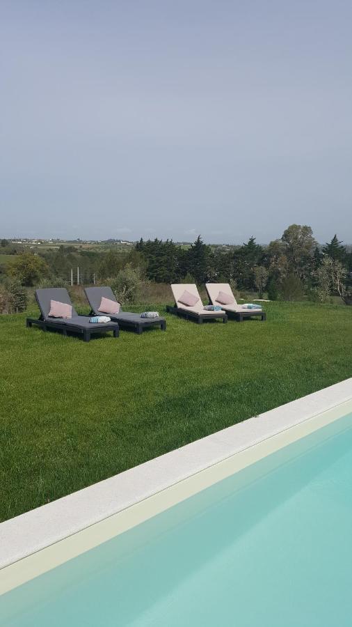 Villa XIII Santarém Exterior photo